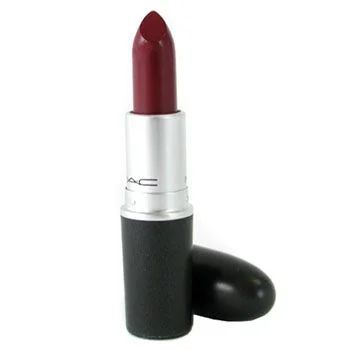 Лот: 6581871. Фото: 1. Помада MAC Diva. Макияж