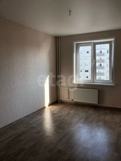 Лот: 25328462. Фото: 1. 2-комн. квартира , Красноярск... Квартиры, студии
