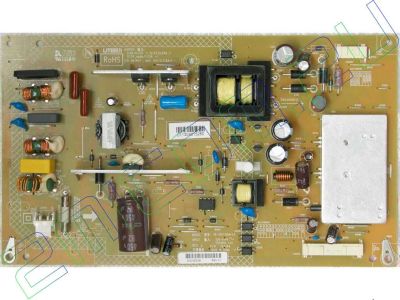 Лот: 4921301. Фото: 1. Блок питания ue-3121-01un-lf тв... Печатные платы
