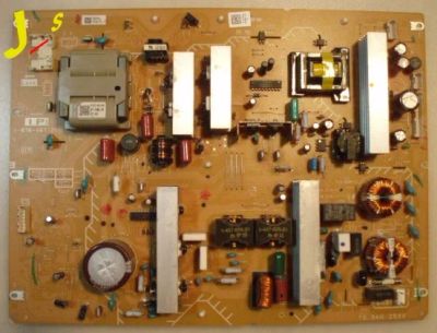 Лот: 3646890. Фото: 1. Модуль PSU/Inverter 1-876-467-21... Запчасти для телевизоров, видеотехники, аудиотехники