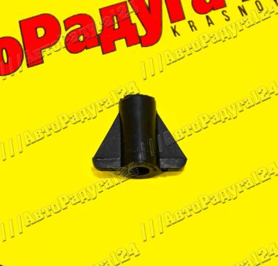 Лот: 18654040. Фото: 1. Гайка заднего фонаря ВАЗ 2170... Другое (авто, мото, водный транспорт)