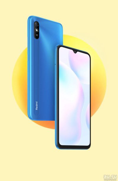 Лот: 16384544. Фото: 1. Гарантия 1 год, чек! Новый смартфон... Смартфоны