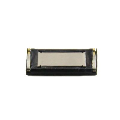 Лот: 12060184. Фото: 1. Динамик (speaker) Huawei Ascend... Динамики, микрофоны
