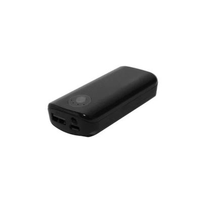 Лот: 11683708. Фото: 1. Power Bank NeoXeo X370H37045 4400... Внешние, портативные аккумуляторы для смартфонов (Power bank)