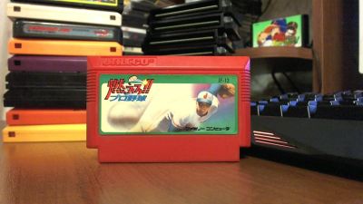 Лот: 4124754. Фото: 1. картридж для nintendo (famicom... Игры для консолей