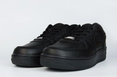 Лот: 16919109. Фото: 1. Кроссовки Nike Air Force 1 Low... Кеды, кроссовки, слипоны
