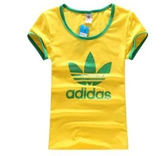 Лот: 2993788. Фото: 1. Футболка adidas р.90 (оригинал... Футболки, поло, топы, лонгсливы
