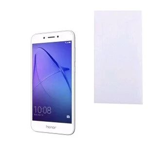 Лот: 11490086. Фото: 1. Защитное стекло прозрачные Huawei... Защитные стёкла, защитные плёнки