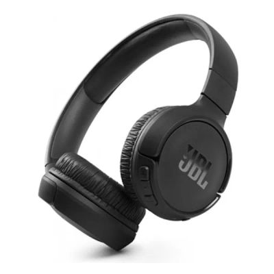 Лот: 21437479. Фото: 1. Наушники JBL TUNE 660NC Беспроводные... Наушники, гарнитуры