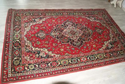 Лот: 3046566. Фото: 1. ковер 1.5 на 2.3 СРОЧНО. Ковры