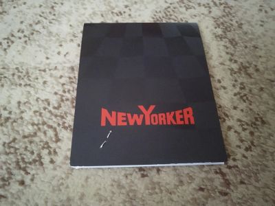 Лот: 11864164. Фото: 1. Сертификат NewYorker. Общий номинал... Подарочные сертификаты, купоны, промокоды