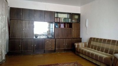 Лот: 4736448. Фото: 1. Зыково, 2-к. Квартиры, студии