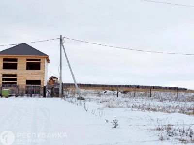 Лот: 21101086. Фото: 1. Продажа Земельный участок Жемчужный... Земельные участки