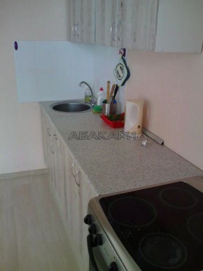 Лот: 21735074. Фото: 1. Сдам студию Взлётная улица, 7А... Квартиры, студии