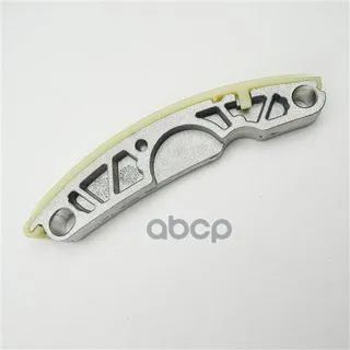 Лот: 21863476. Фото: 1. Успокоитель Цепи Vag 3.2 (Auk... Другое (автозапчасти)