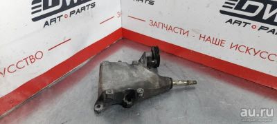 Лот: 18009948. Фото: 1. Натяжитель Honda Stepwgn RF1 B20B... Другое (автозапчасти)