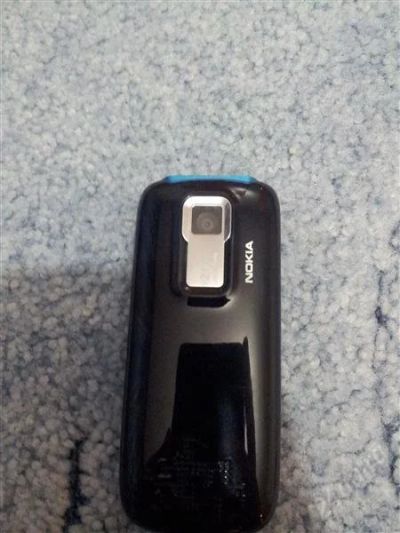 Лот: 1621092. Фото: 1. Продам Nokia 5130 XpressMusic... Кнопочные мобильные телефоны