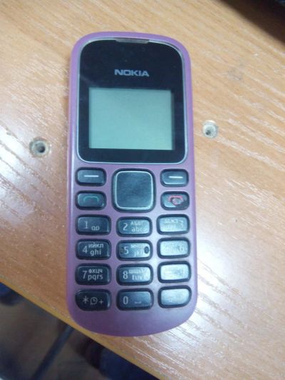 Лот: 11234879. Фото: 1. Телефон Nokia 1280. Кнопочные мобильные телефоны