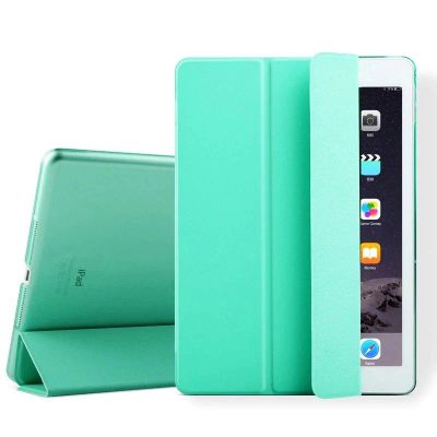 Лот: 12834689. Фото: 1. Чехол Для iPad Air 2, Zvrua, Чехол... Чехлы, обложки