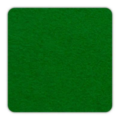 Лот: 22364614. Фото: 1. Сукно WSP Textiles Ltd Strachan... Бильярд, боулинг