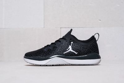 Лот: 11623940. Фото: 1. Кроссовки Air Jordan Trainer 1... Кеды, кроссовки, слипоны