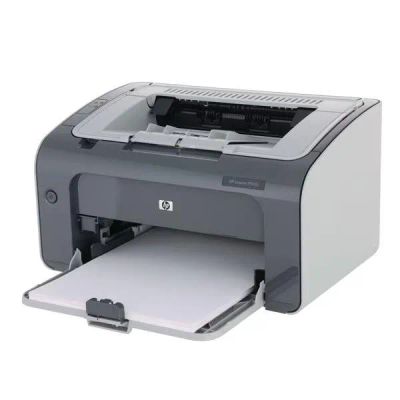 Лот: 25787604. Фото: 1. Принтер HP LaserJet P1102s. Лазерные принтеры