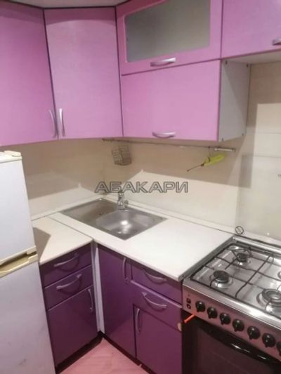 Лот: 21579193. Фото: 1. Сдам 3-комн. Новгородская улица... Квартиры, студии