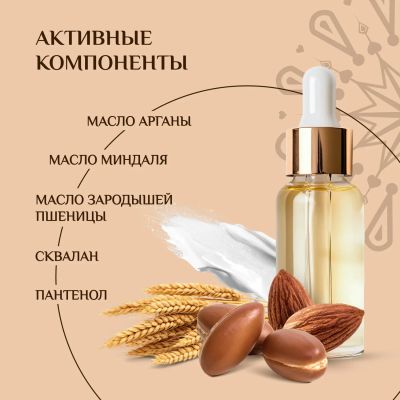 Лот: 25089657. Фото: 1. Биозон масло для душа парфюмированное... Уход за телом