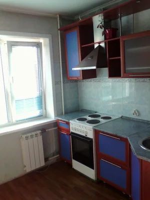 Лот: 7972607. Фото: 1. 1к Вавилова ( ориентир к/т Родина... Квартиры, студии