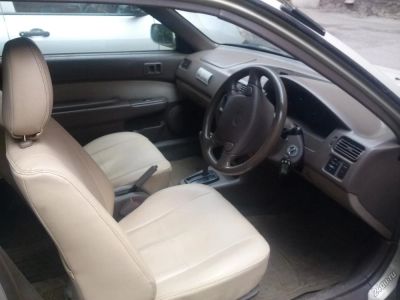 Лот: 11315249. Фото: 1. Toyota Corolla II. Автомобили