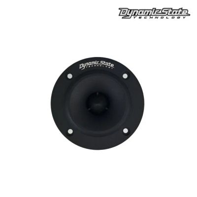 Лот: 15470505. Фото: 1. Акус. сист. Dynamic State NT-8... Акустика автомобильная