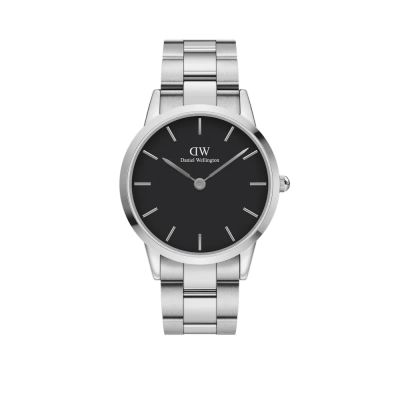Лот: 23831286. Фото: 1. Мужские часы DANIEL WELLINGTON... Оригинальные наручные часы