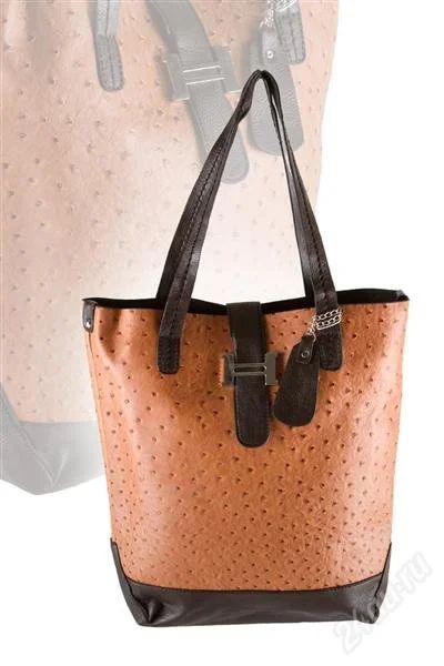 Лот: 2698768. Фото: 1. hermes! качество отличное! новая... Сумки