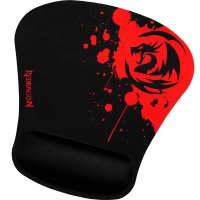 Лот: 24949127. Фото: 1. Игровой коврик Redragon Libra... Клавиатуры и мыши