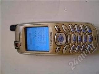 Лот: 112933. Фото: 1. сотовый samsung2. Кнопочные мобильные телефоны