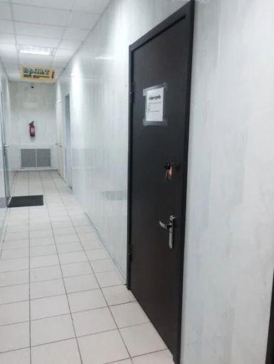 Лот: 6994290. Фото: 1. офисы и складские площади на охраняемой... Нежилое