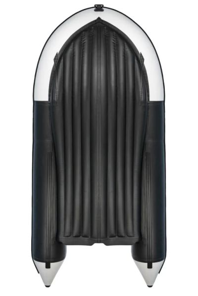 Лот: 18962203. Фото: 1. Лодка ПВХ STORMLINE AIR HECTOR... Лодки и катера