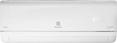 Лот: 20316866. Фото: 1. Кондиционер Electrolux EACS/I-12HSK... Кондиционеры, сплит-системы