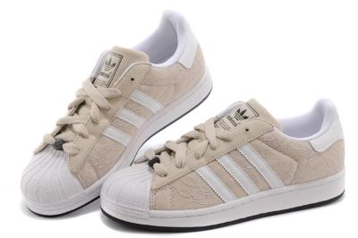 Лот: 9557642. Фото: 1. Кроссовки Adidas. Кеды, кроссовки, слипоны