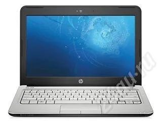 Лот: 378785. Фото: 1. HP-Compac mini 311. Ноутбуки