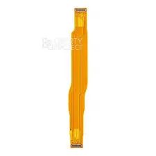 Лот: 25849398. Фото: 1. Шлейф для Infinix Note 30i (X6716... Шлейфы, разъёмы