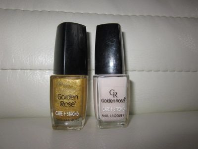 Лот: 3078577. Фото: 1. лак для ногтей(1). Лак для ногтей