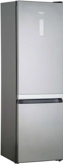 Лот: 18549380. Фото: 1. Холодильник Hotpoint-Ariston HTS... Холодильники, морозильные камеры