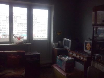 Лот: 7076661. Фото: 1. Доля в квартире. Квартиры, студии