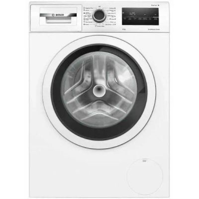 Лот: 24866382. Фото: 1. Стиральная машина Bosch WGA24400ME. Стиральные машины