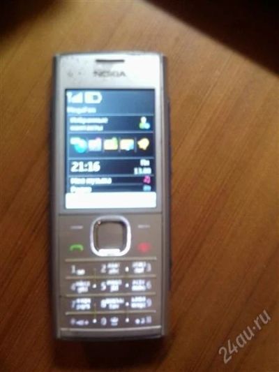 Лот: 2008992. Фото: 1. nokia x2 (обмен приветствуется... Кнопочные мобильные телефоны