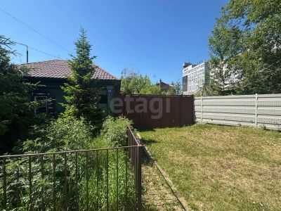 Лот: 25507346. Фото: 1. 2-комн. дом , Красноярск Северо-Енисейская... Дома, дачи, коттеджи