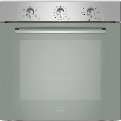 Лот: 25703900. Фото: 1. Электрический духовой шкаф La... Плиты, духовые шкафы, варочные поверхности