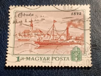 Лот: 25509532. Фото: 1. - Марки для Вашей коллекции. лот... Марки