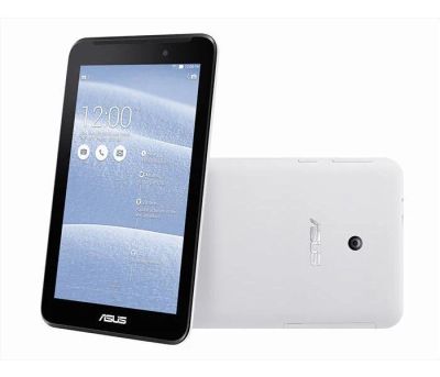 Лот: 5580981. Фото: 1. Планшет Asus Fonepad FE170CG White... Планшеты